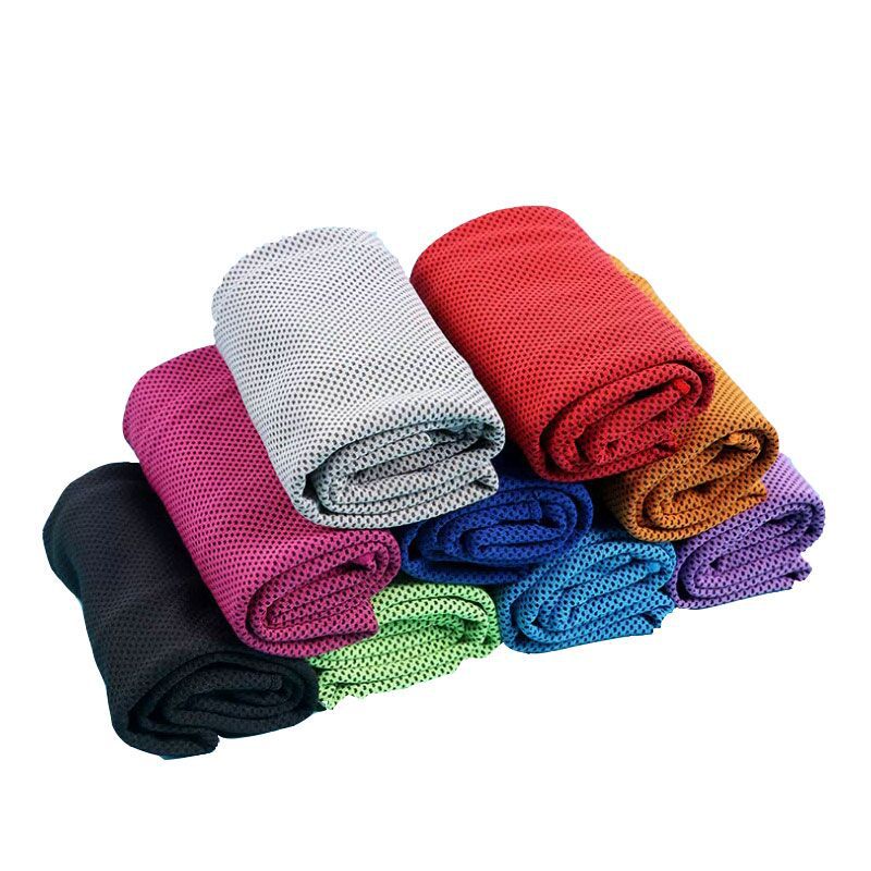 Durable Craft Fabric - Fashion & Home Sewing Material