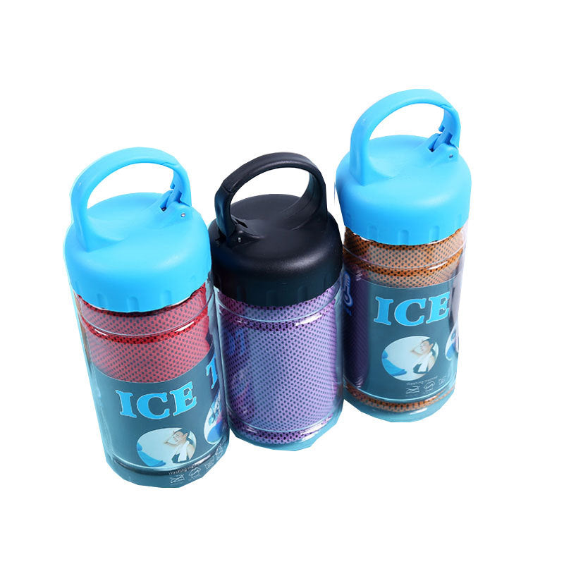 Women's Breathable Mesh Wrap - Lightweight Activewear Piece