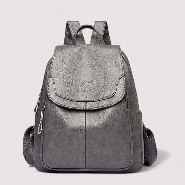 Women's Anti-Theft Backpack for Travel & Everyday