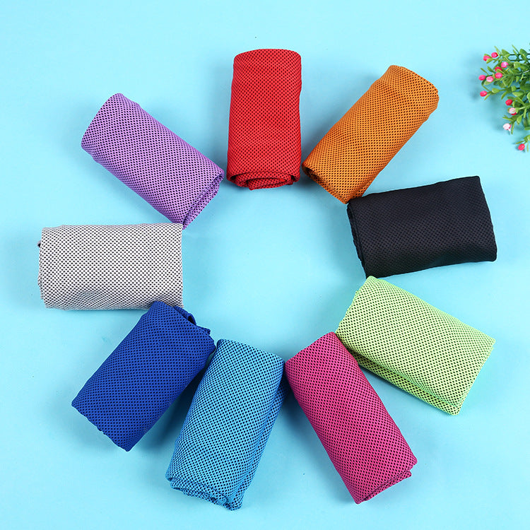 Durable Craft Fabric - Fashion & Home Sewing Material