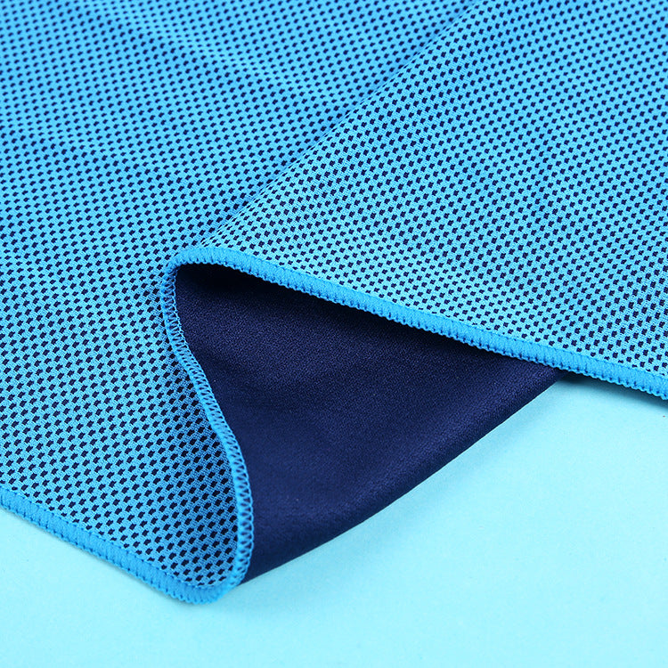 Breathable Mesh Fabric - Lightweight Material for Sewing & Crafts