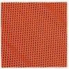 Women's Breathable Mesh Wrap - Lightweight Activewear Piece