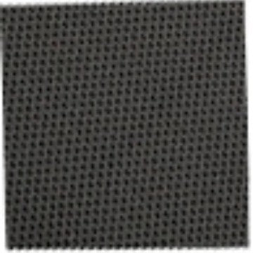 Women's Breathable Mesh Wrap - Lightweight Activewear Piece