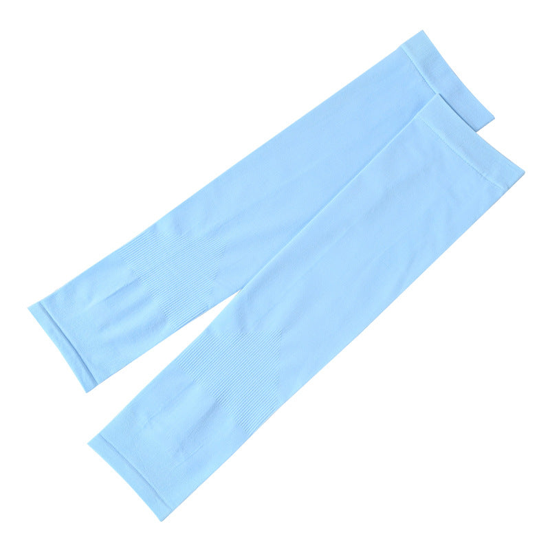 Women's Shaping Compression Tights - Breathable Comfort