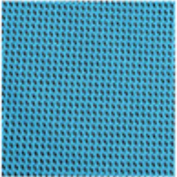 Durable Craft Fabric - Fashion & Home Sewing Material