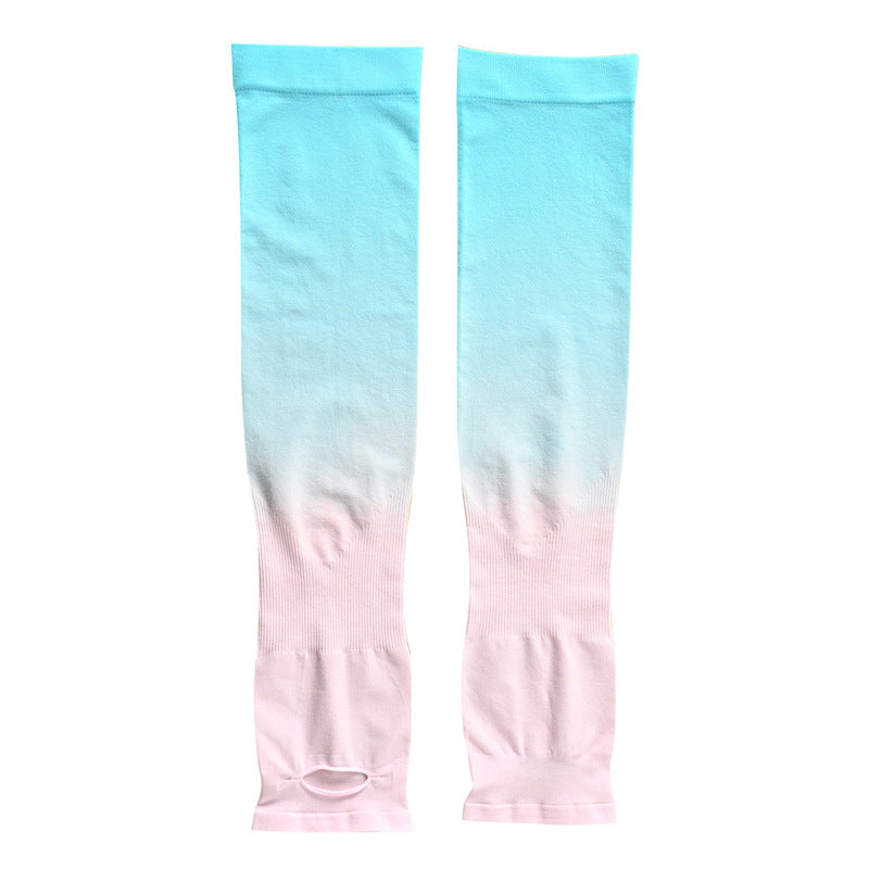 Women's Compression Socks - Supportive Everyday Comfort