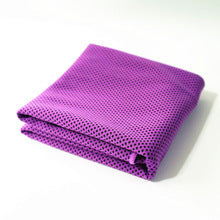 Women's Textured Fashion Scarf - Breathable Everyday Elegance