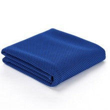 Women's Textured Fashion Scarf - Breathable Everyday Elegance