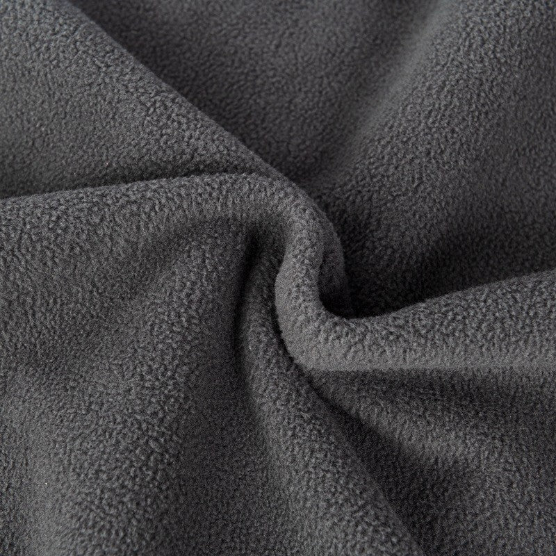 Elegant Sofa Throw Cover - Soft Durable Polyester