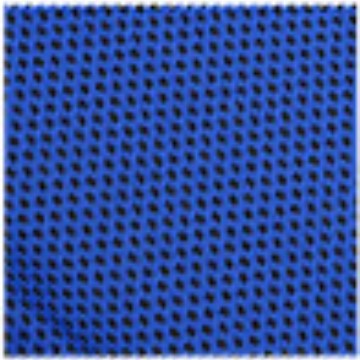 Breathable Mesh Fabric - Lightweight Material for Sewing & Crafts