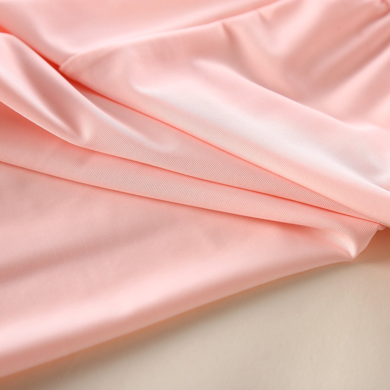 Women's Sporty Arm Warmers - Lightweight Breathable Sleeves