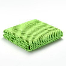 Women's Textured Fashion Scarf - Breathable Everyday Elegance