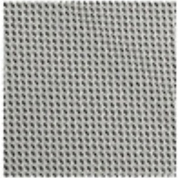 Durable Craft Fabric - Fashion & Home Sewing Material