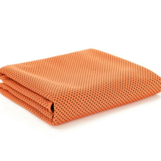 Women's Textured Fashion Scarf - Breathable Everyday Elegance