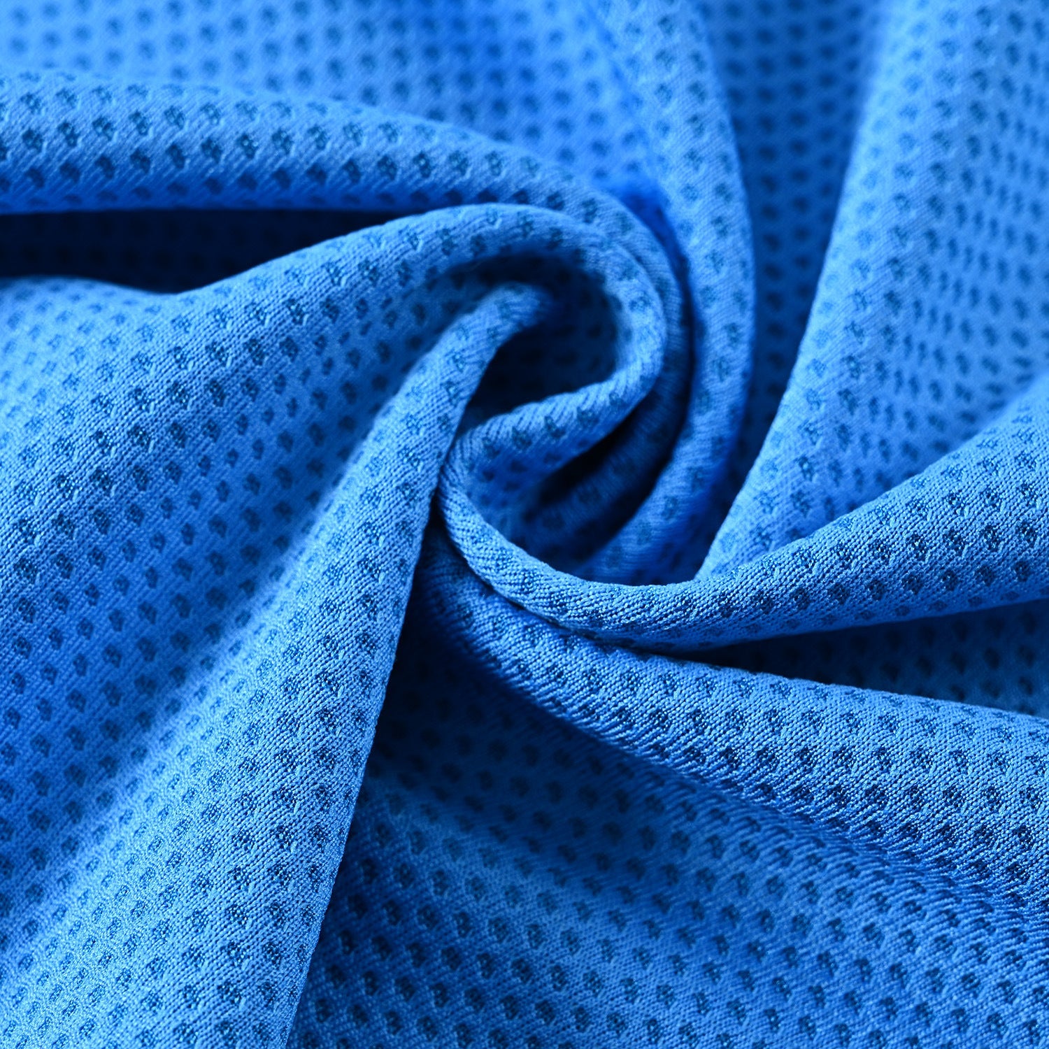 Women's Sporty Multifunctional Scarf for Active Lifestyles
