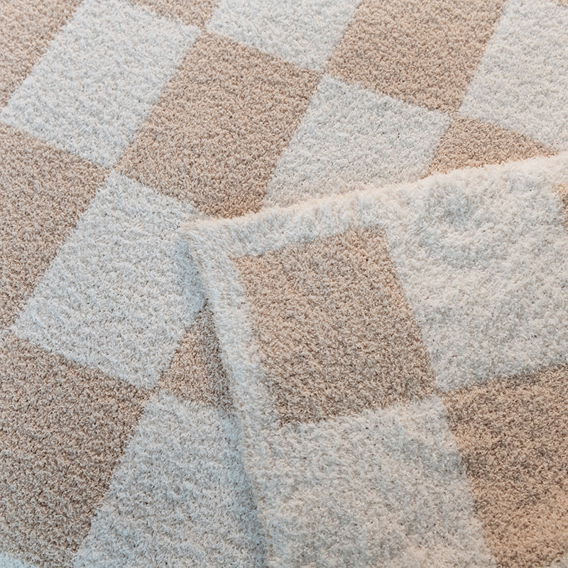 Ladies Luxury Cotton Towel Set - Soft & Absorbent