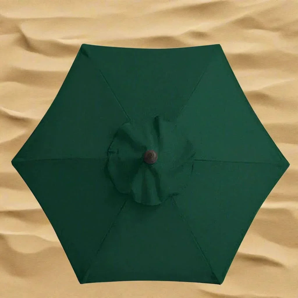 Arbo Premium UV-Resistant Outdoor Canopy, UV30+
