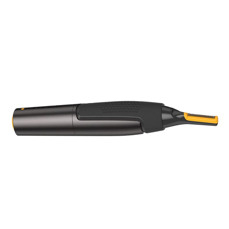 Precision Grooming Trimmer for Beard, Nose & Eyebrows