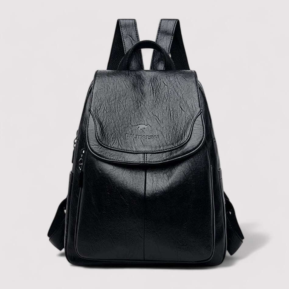 Women's Anti-Theft Backpack for Travel & Everyday