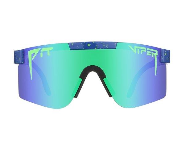 Polarized Sports Cycling Sunglasses with UV400 Protection