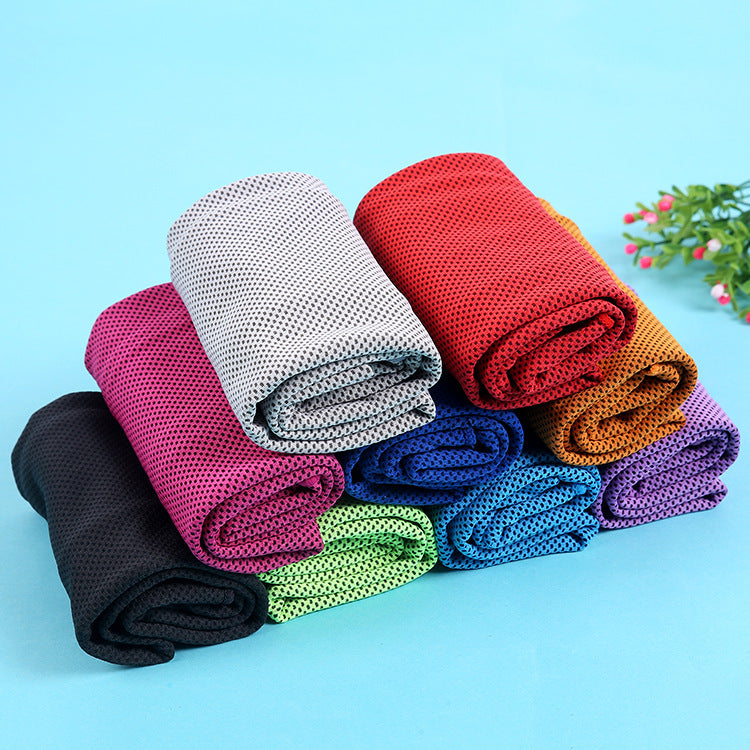 Durable Craft Fabric - Fashion & Home Sewing Material