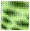 Women's Breathable Mesh Wrap - Lightweight Activewear Piece