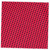 Women's Cooling Towel Scarf - Instant Refreshment for Sports