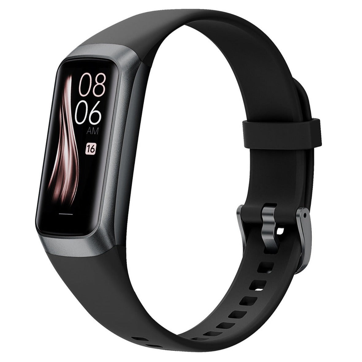 Kids Smart Fitness Tracker Watch with Activity Monitor