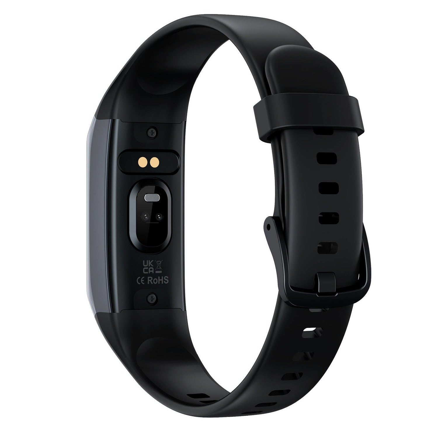 Kids Smart Fitness Tracker Watch with Activity Monitor