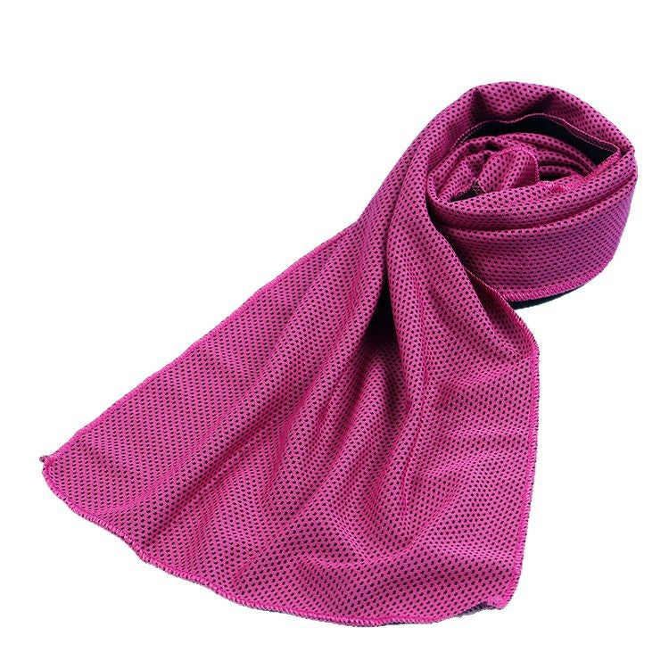 Durable Craft Fabric - Fashion & Home Sewing Material
