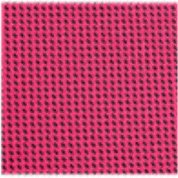Durable Craft Fabric - Fashion & Home Sewing Material
