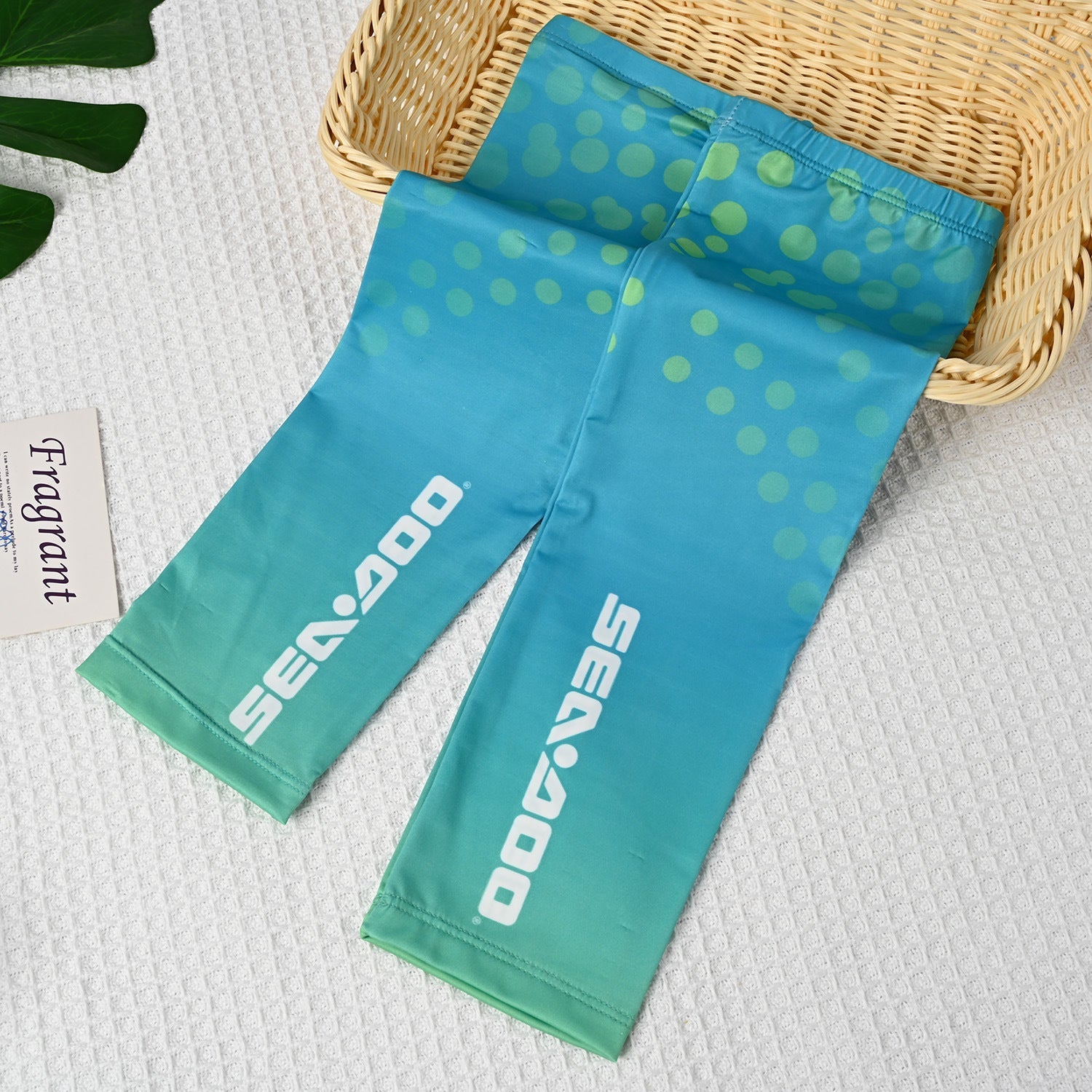 Women's Sport Compression Sleeves - Muscle Support for Training