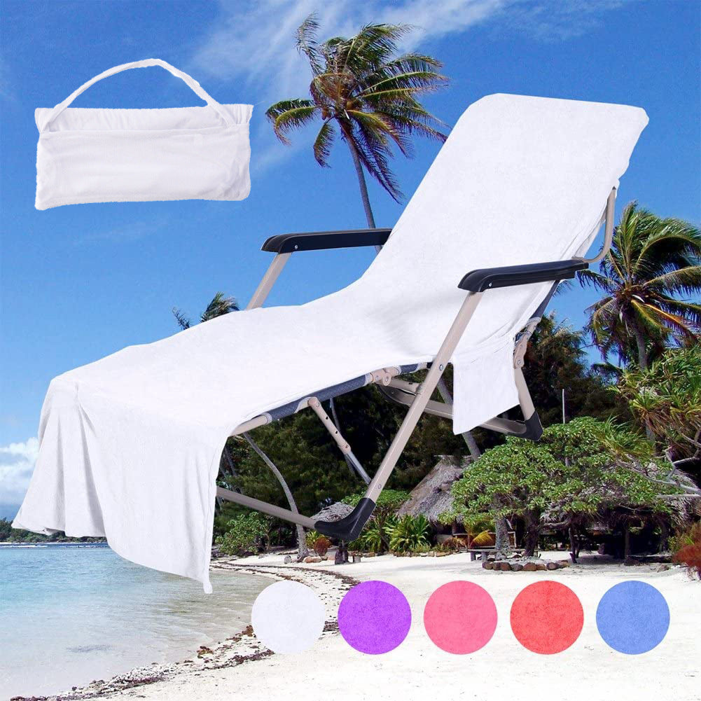 Women's Practical Tote Bag - Spacious & Lightweight