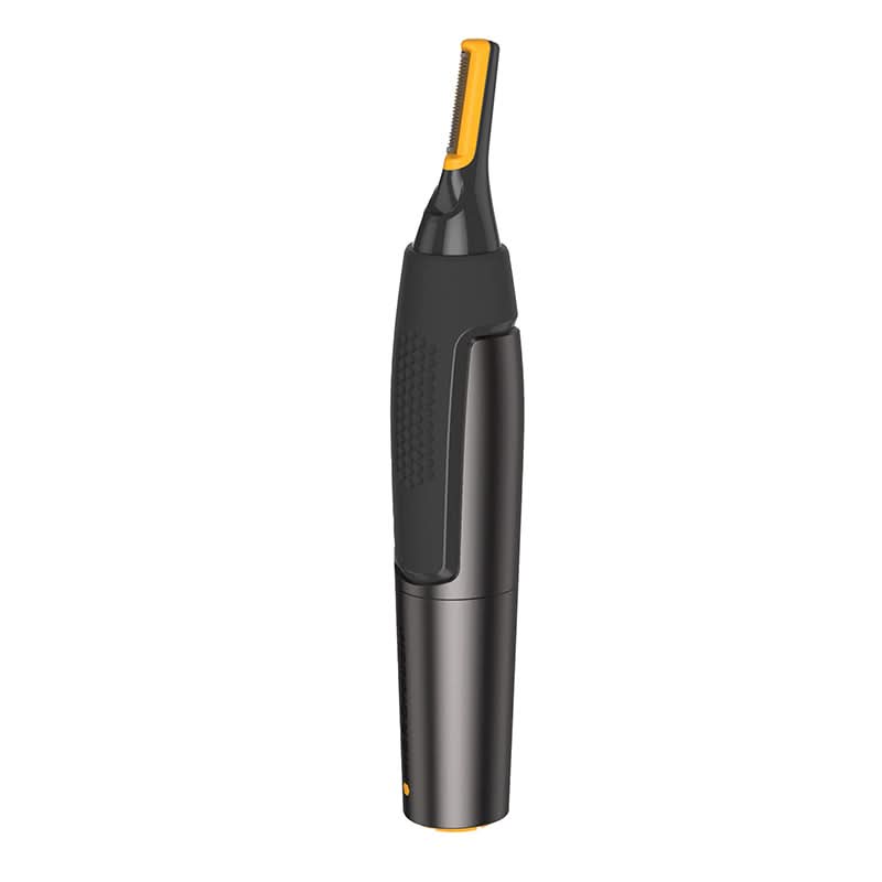 Precision Grooming Trimmer for Beard, Nose & Eyebrows