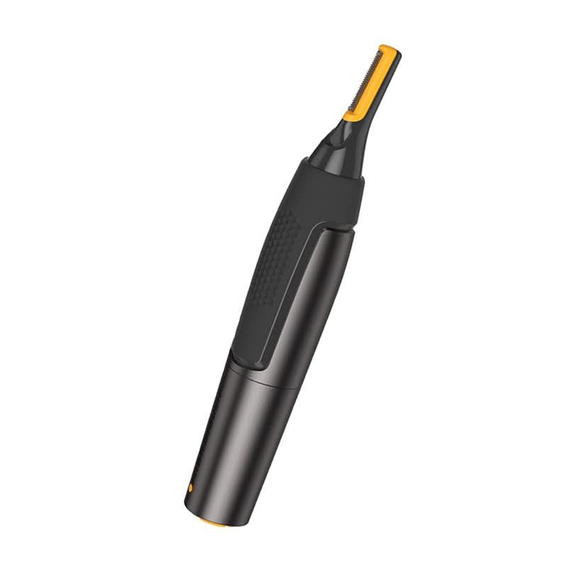 Precision Grooming Trimmer for Beard, Nose & Eyebrows
