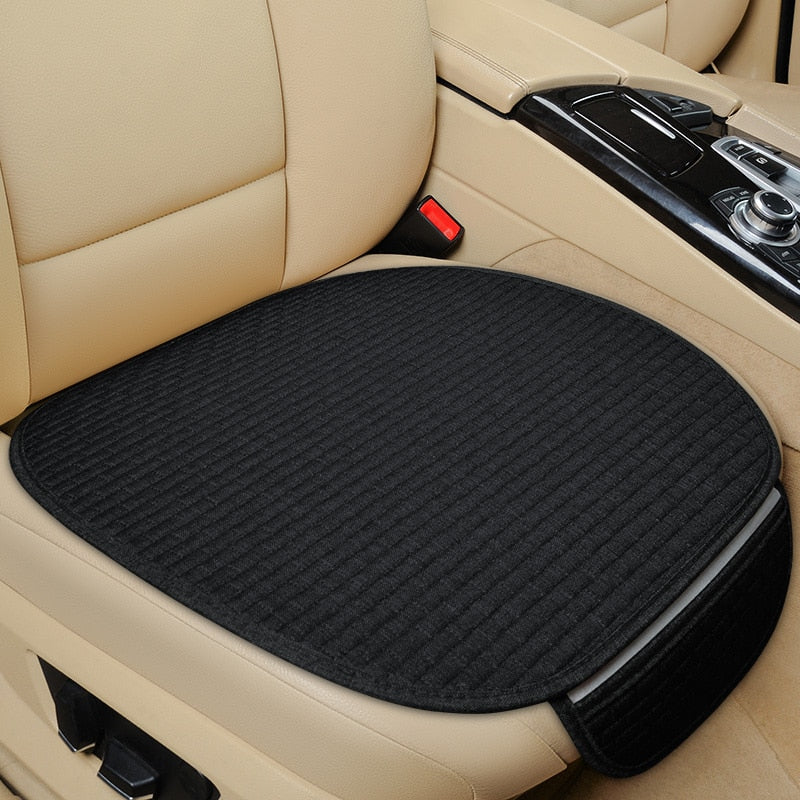 Universal Anti-Slip Car Seat Cover Mat