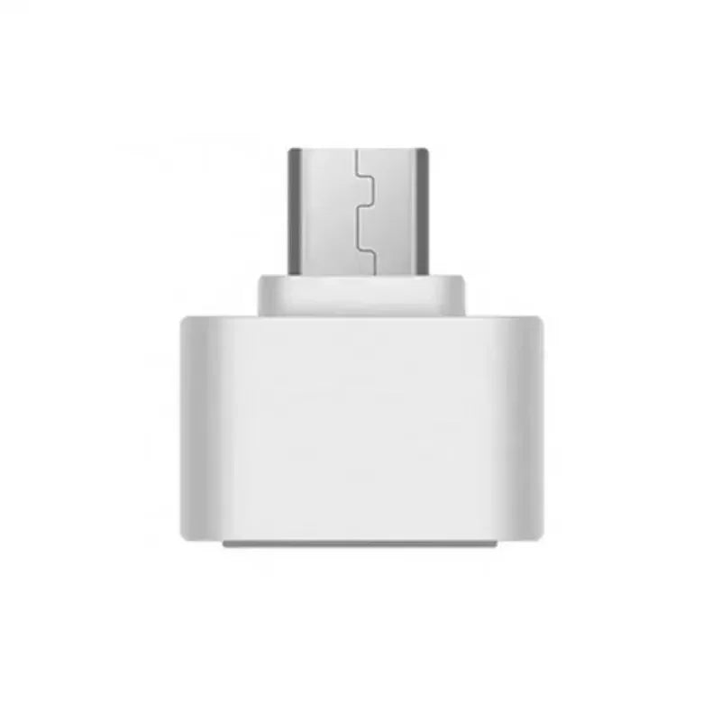 USB 3.2 High-Speed Flash Drive – Waterproof & Shockproof