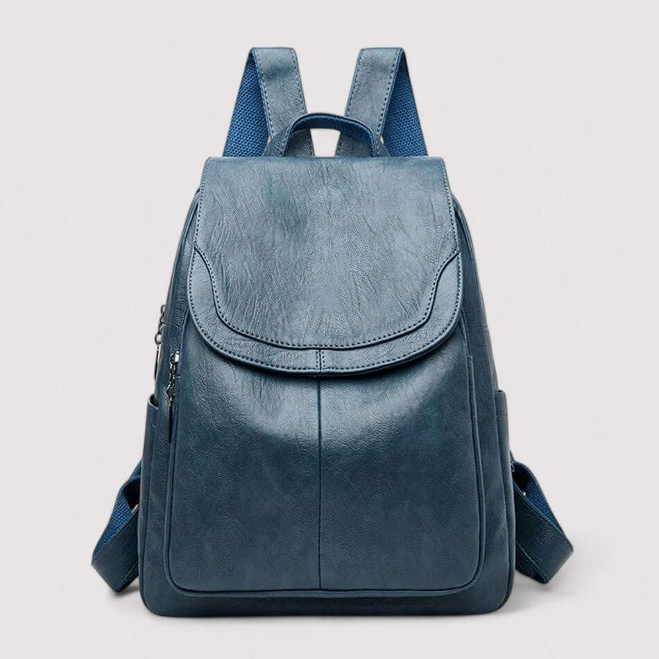Women's Anti-Theft Backpack for Travel & Everyday
