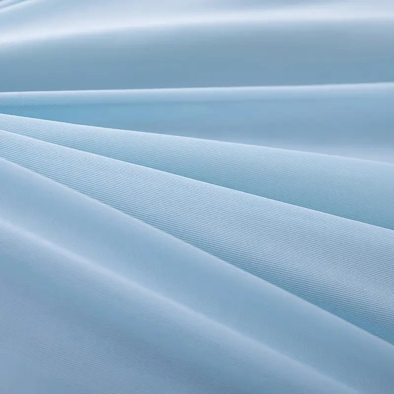 ForeverCool Cooling Blanket - Breathable Microfibre for Hot Sleepers